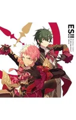 CD／ゲーム／「あんさんぶるスターズ!!」ESアイドルソング season1 Valkyrie