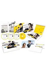 2026年最新】恋する警護24時 dvdの人気アイテム - メルカリ