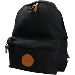 tenderloin porter ケース TALON製 tenderloin porter コインケース TALON製