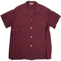 Size【16】 At Last ＆ Co アットラスト/BUTCHER PRODUCTS ブッチャー