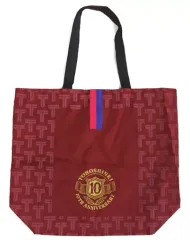 2026年最新】東方神起 バッグの人気アイテム - メルカリ