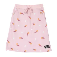 【中古】衣類その他(キャラクター) 火神大我 スカート レッド フリーサイズ 「劇場版 黒子のバスケ LAST GAME×マルイ」