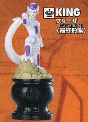 2026年最新】ドラゴンボールの人気アイテム - メルカリ