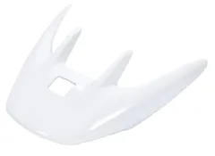 2026年最新】zx スポイラーの人気アイテム - メルカリ