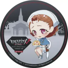 2026年最新】エミリー・ダイアーの人気アイテム - メルカリ