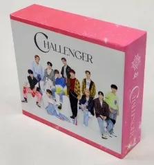 2026年最新】fortune jo1の人気アイテム - メルカリ