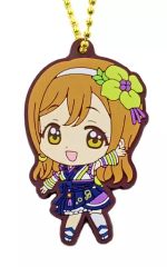 中古】キーホルダー・マスコット(キャラクター) ハンガリー 「ヘタリア