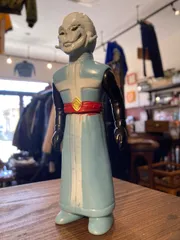 2026年最新】突撃 ヒューマン ソフビの人気アイテム - メルカリ