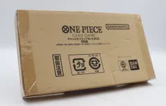 2026年最新】one piece チャンピオンシップセット2023(旧四皇)の人気