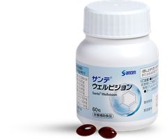 Seeds-e（歯髄幹細胞順化培養液加工食品）2本 - メルカリ