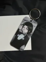 HUNTER×HUNTER アクリルキーホルダー フェイタン