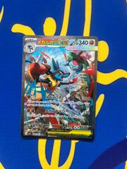 モンキー・D・ルフィ： Vジャンプ 9月特大号付録 （2022年7月21日売