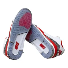 [NODC] SOLE PROTECTOR ソールプロテクター ソールガード ヒールプロテクター ヒールプロテクター守 ヒールガード ヒール保護 全面保護 補強 保護 補修 ヒール ソール 守 (AJ3, クリアー, L（27～27.5cm）)