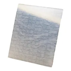 [NODC] SOLE PROTECTOR ソールプロテクター ソールガード ヒールプロテクター ヒールプロテクター守 ヒールガード ヒール保護 全面保護 補強 保護 補修 ヒール ソール 守 (フリーカット, クリアー, フリー)