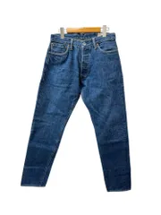 2026年最新】YAMANE DELUXEの人気アイテム - メルカリ