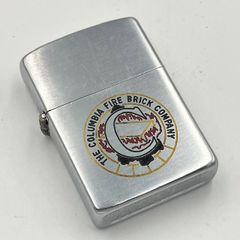 1979製 昭和54年 サウジアラビア 国章 イタリックロゴ ジッポー - メルカリ