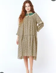 ウララ パジャマ ホーム ONE PIECE タグ付き 新品