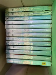 2026年最新】稲中卓球部 dvdの人気アイテム - メルカリ