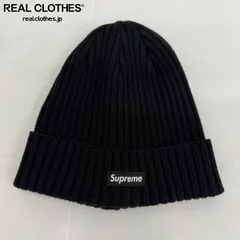 Supreme/シュプリーム 【25SS】Overdyed Beanie/オーバーダイド ビーニー/ニット帽