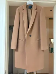 セオリー ウール コート 新品