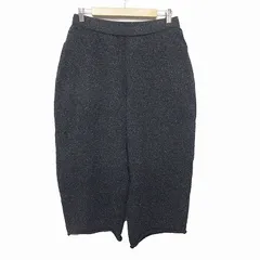 2026年最新】setsuko toriiの人気アイテム - メルカリ