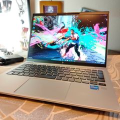 JJB01 13インチ 11世代 i5 1135G7 1920x1080 256G FHD ☆東芝 - メルカリ