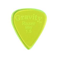 Item thumbnail for item 8357a566-d865-41cd-b192-f093d2d11037