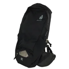 2026年最新】ドイター レース8の人気アイテム - メルカリ