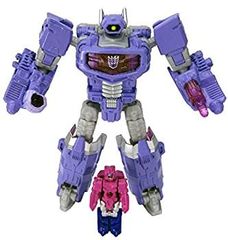 トランスフォーマー G1 ミスファイアー ビンテージ ターゲットマスター