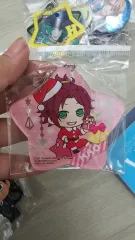 あんさんぶるスターズ！ グッズ まとめ 出品