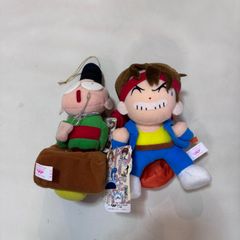 GS ゴーストスイーパー 美神 【封魔札】 1993年製 - メルカリ