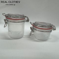 Item thumbnail for item 04f8e0ab-a5ef-4b97-b1c0-82c55a57006d