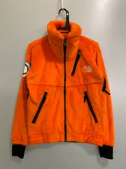【中古品】THE NORTH FACE ザ・ノースフェイス NA61930 21FW ANTARCTICA VERSA LOFT JACKET アンタークティカバーサロフトジャケット 【144-260125-SH-12-min】