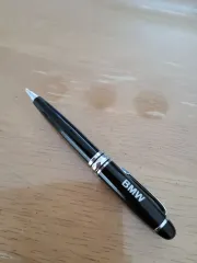 2026年最新】bmw ボールペンの人気アイテム - メルカリ