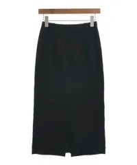 green label relaxing ひざ丈スカート レディース 【古着】【中古】【送料無料】