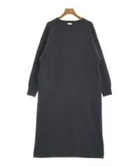 URBAN RESEARCH DOORS ワンピース レディース 【古着】【中古】【送料無料】