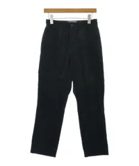 BEAMS BOY パンツ（その他） レディース 【古着】【中古】【送料無料】