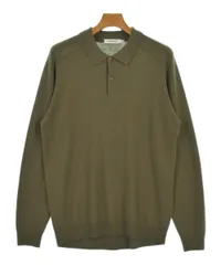 nonnative ニット・セーター メンズ 【古着】【中古】【送料無料】のサムネイル