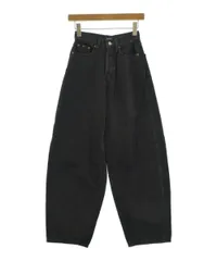 DENHAM デニムパンツ レディース 【古着】【中古】【送料無料】