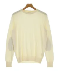 LAD by DEMYLEE ニット・セーター メンズ 【古着】【中古】【送料無料】のサムネイル
