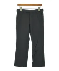 JOHN LAWRENCE SULLIVAN パンツ（その他） メンズ 【古着】【中古】【送料無料】のサムネイル
