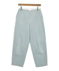 6(ROKU) パンツ（その他） レディース 【古着】【中古】【送料無料】