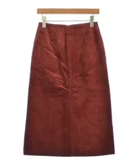 Spick and Span ロング・マキシ丈スカート レディース 【古着】【中古】【送料無料】