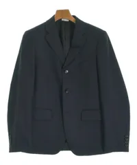 COMME des GARCONS HOMME DEUX ジャケット メンズ 【古着】【中古】【送料無料】