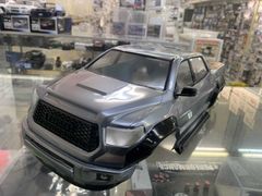 タミヤ1/14 スカニア ボディ ヘッドのみ - メルカリ