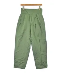 6(ROKU) パンツ（その他） レディース 【古着】【中古】【送料無料】