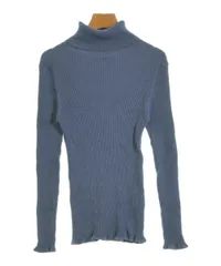 URBAN RESEARCH DOORS ニット・セーター レディース 【古着】【中古】【送料無料】