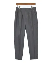 UNTITLED パンツ（その他） レディース 【古着】【中古】【送料無料】