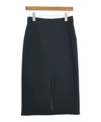 INDIVI ロング・マキシ丈スカート レディース 【古着】【中古】【送料無料】