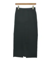 SLOBE IENA ロング・マキシ丈スカート レディース 【古着】【中古】【送料無料】